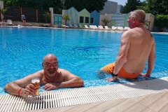IMG-20190603-WA0017