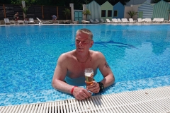 IMG-20190603-WA0018