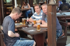 IMG-20190603-WA0026