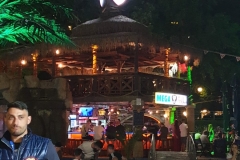 IMG-20190603-WA0029
