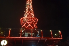 IMG-20190603-WA0030