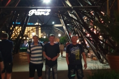 IMG-20190603-WA0031