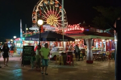 IMG-20190603-WA0032