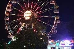 IMG-20190603-WA0033