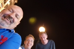 IMG-20190603-WA0034