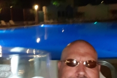 IMG-20190604-WA0003