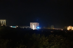 IMG-20190604-WA0004