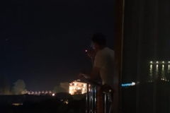 IMG-20190604-WA0005