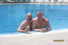 IMG_6658