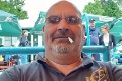 IMG-20190604-WA0012