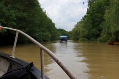 IMG-20190604-WA0015