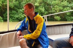 IMG-20190604-WA0018
