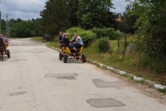 IMG-20190604-WA0021