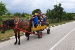 IMG-20190604-WA0022