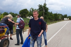 IMG-20190604-WA0025