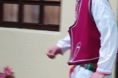 IMG-20190604-WA0043
