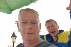 IMG-20190604-WA0062