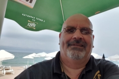 IMG-20190604-WA0063