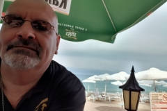 IMG-20190604-WA0064