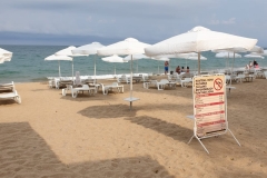 IMG-20190604-WA0066