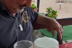 IMG-20190604-WA0067