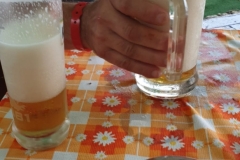 IMG-20190604-WA0068