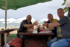 IMG-20190604-WA0069