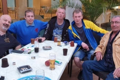 IMG-20190604-WA0074