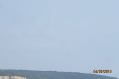 IMG_6695