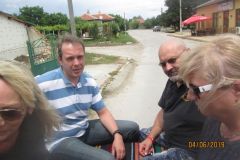 IMG_6708