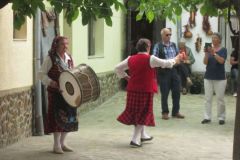 IMG_6720