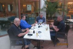IMG_6735