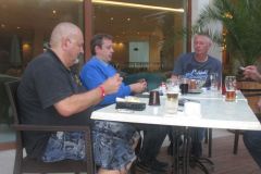 IMG_6740