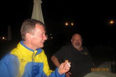 IMG_6748
