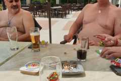 IMG-20190605-WA0003