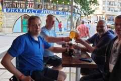 IMG-20190605-WA0007