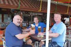 IMG-20190605-WA0008