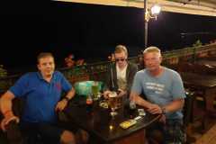 IMG-20190605-WA0020