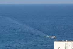 IMG-20190605-WA0021