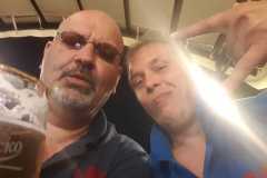 IMG-20190605-WA0024
