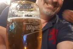 IMG-20190605-WA0027