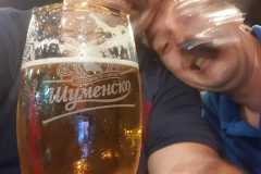 IMG-20190605-WA0028