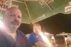 IMG-20190605-WA0030