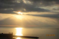 IMG_6751