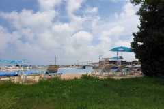 IMG-20190606-WA0004