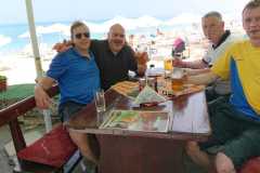 IMG-20190606-WA0010