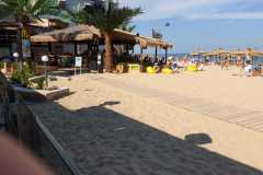 IMG-20190606-WA0012