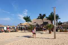 IMG-20190606-WA0013