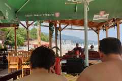 IMG-20190606-WA0014