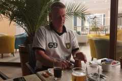 IMG-20190606-WA0021